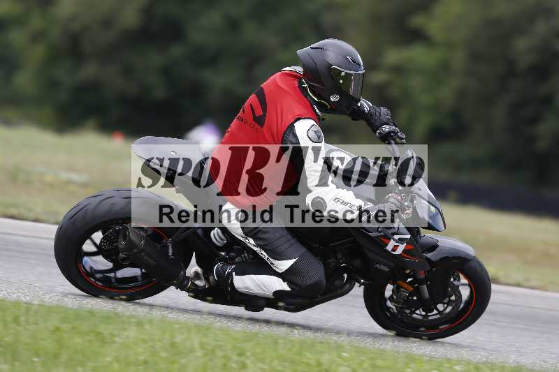 /34 25.07.2025 Speer Racing ADR/RC Girls Camp/6